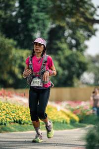 BIB: 
                            <button type="button" onclick="openModal(25919298)" class="btn btn-primary btn-sm float-right btn-popup" data-toggle="modal" data-target=".modal-high-quality">
                        <i class="fas fa-shopping-cart"></i> Add to Cart
                    </button>
                                            <button type="button" onclick="isThisMe(25919298, true)" class="btn btn-success btn-sm float-right btn-popup btn-isme hidden" data-toggle="tooltip" data-placement="bottom" title="นี่คือรูปของคุณใช่ไหม คลิกที่นี่เพื่อเอาเข้าอัลบั้ม">
                        <i class="fas fa-plus"></i> Add to album
                    </button>
                    <button type="button" onclick="isThisMe(25919298, false)" class="btn btn-warning btn-sm float-right btn-popup btn-isnotme hidden">
                        <i class="fas fa-ban"></i> Remove from album
                    </button>